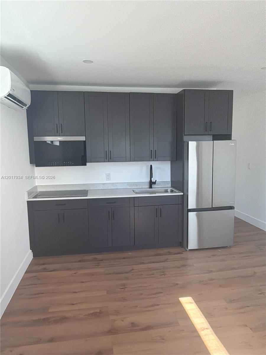 7801 Byron Avenue 3, Miami Beach, FL 33141, Miami Beach
