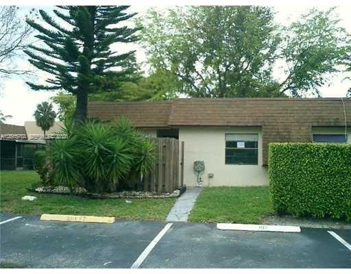 5702 Swordfish Circle, Tamarac, FL 33319, Tamarac