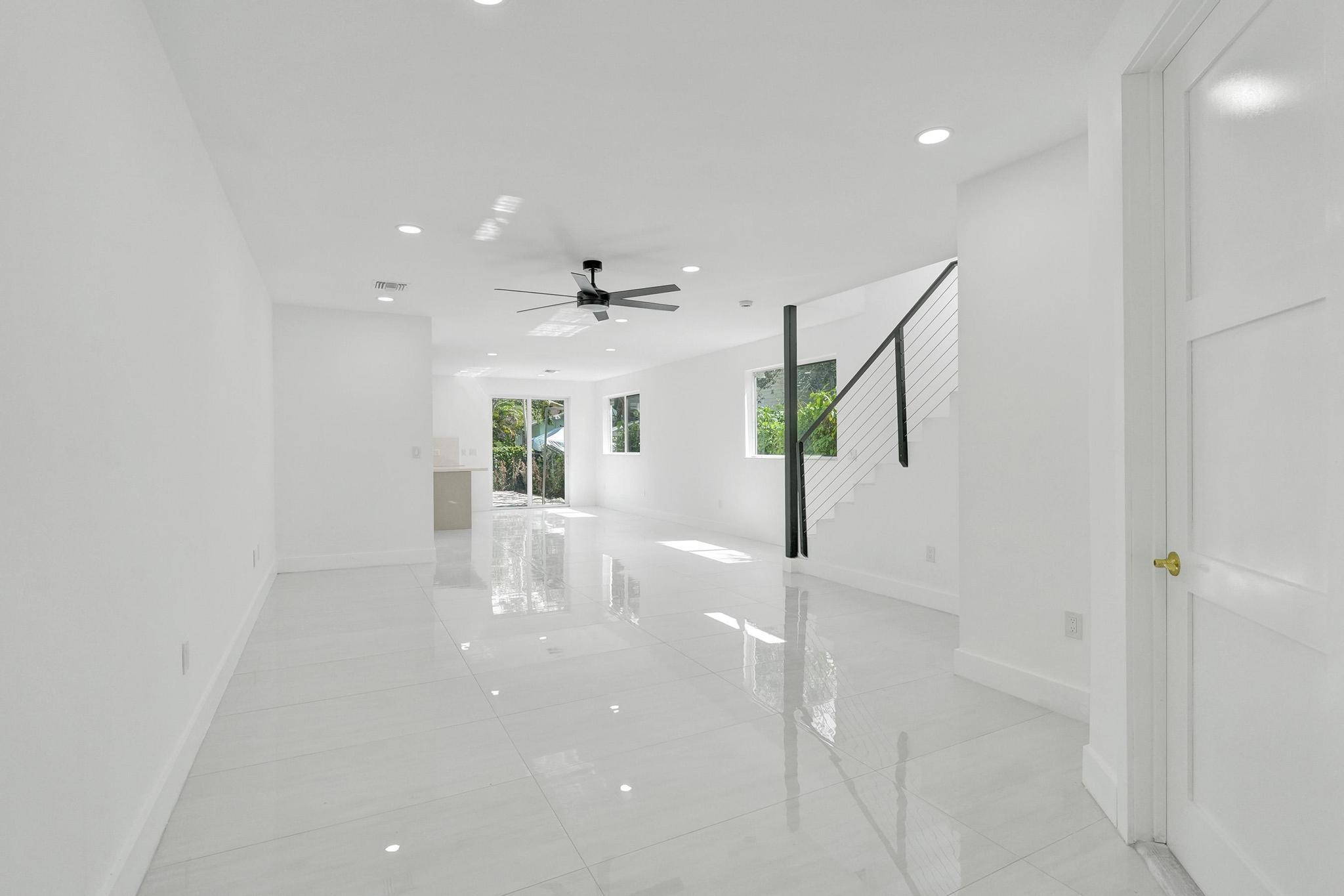 1213 W Las Olas Boulevard, Fort Lauderdale, FL 33312, Fort Lauderdale