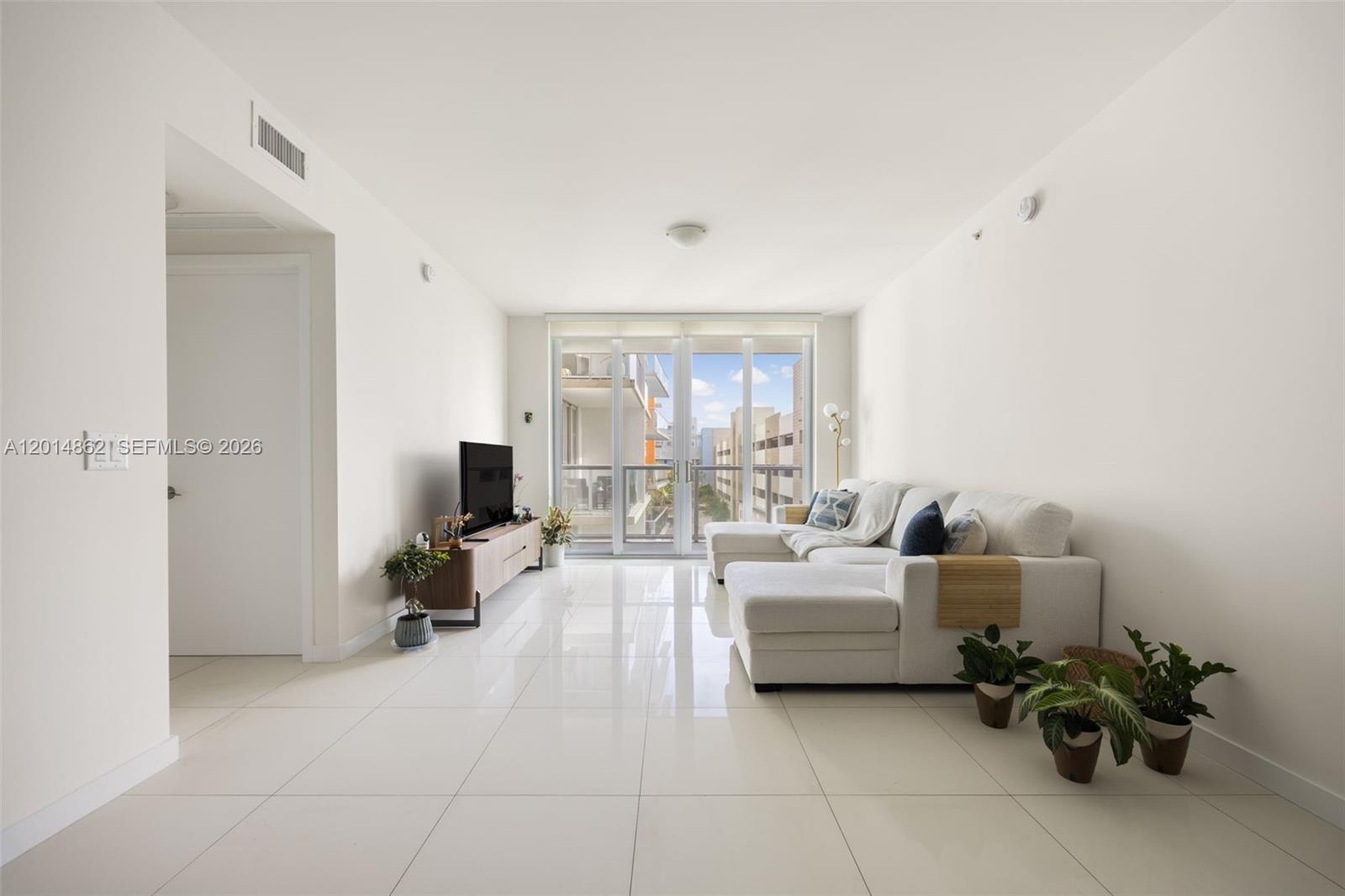 7825 NW 107th Avenue 419, Doral, FL 33178, Doral
