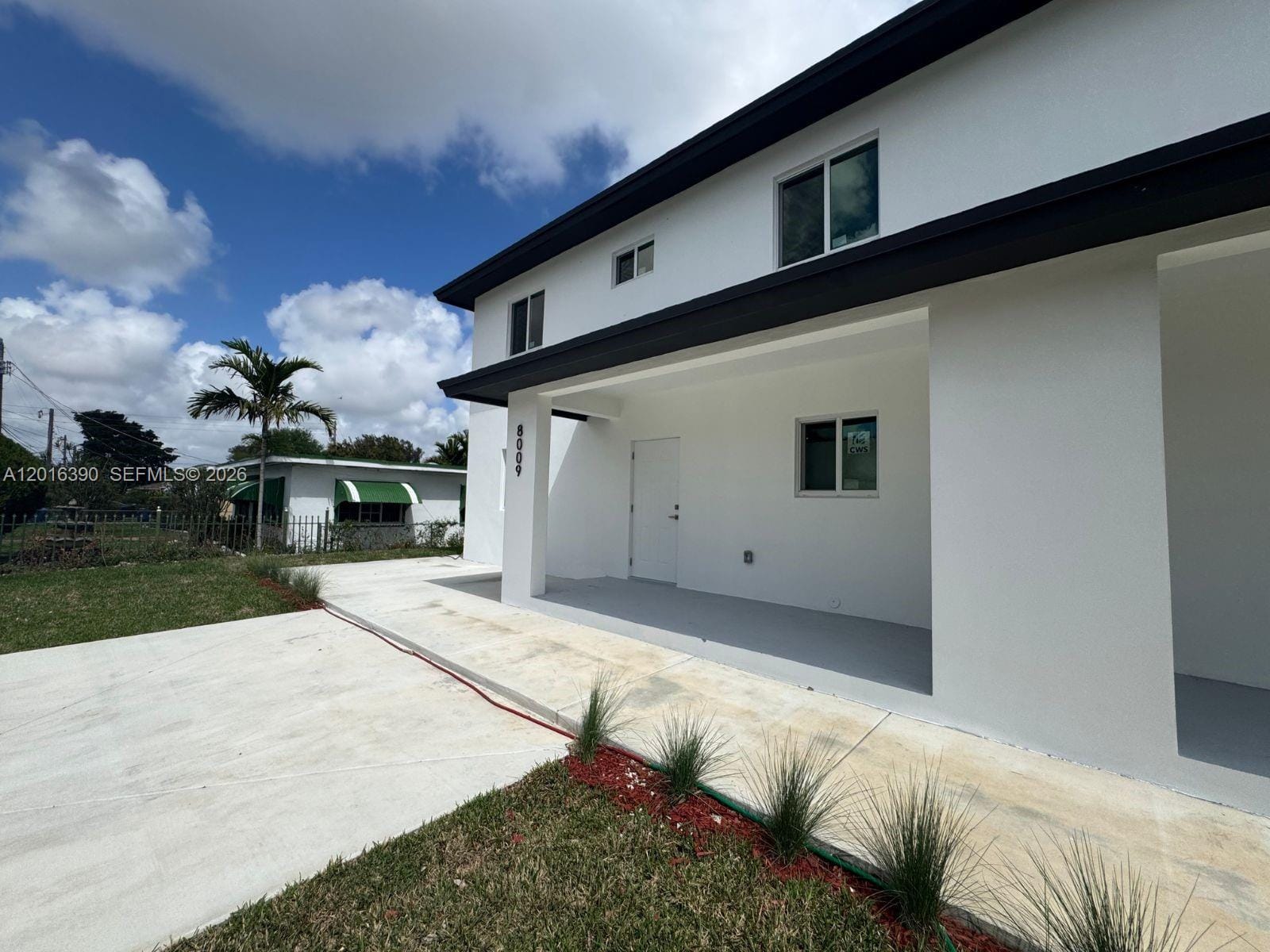 8005 NW 14th Court 8005 — photo 2
