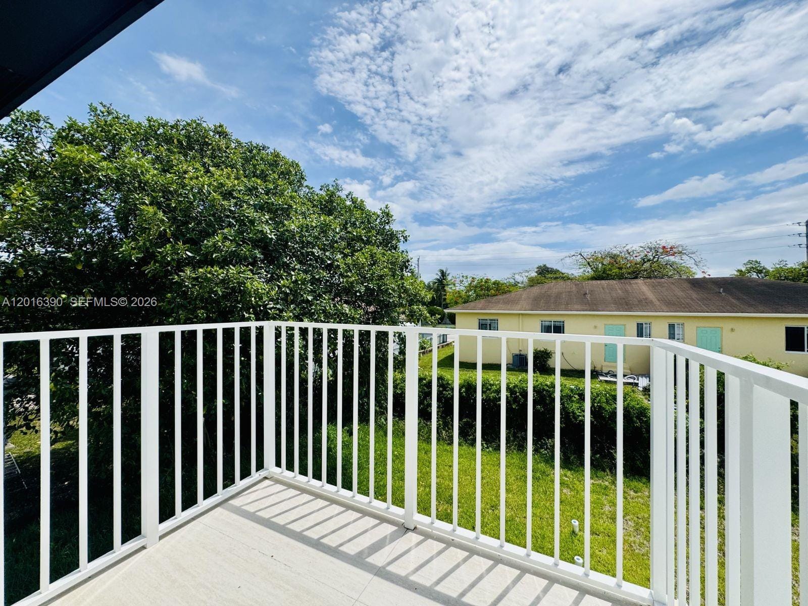 8005 NW 14th Court 8005 — photo 11