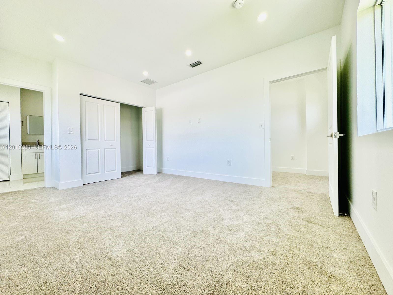 8005 NW 14th Court 8005 — photo 12