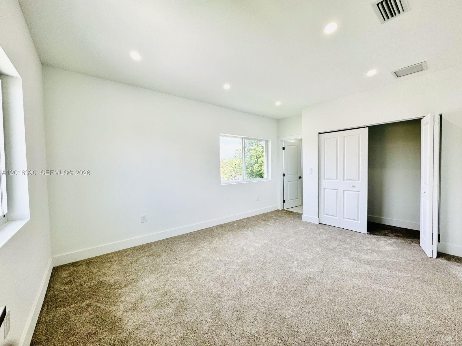 8005 NW 14th Court 8005, Miami, FL 33147 photo 13