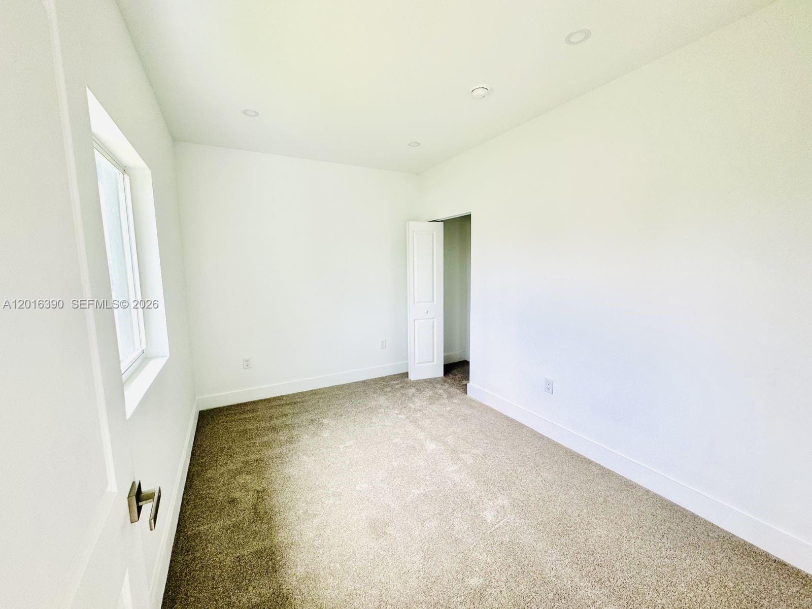 8005 NW 14th Court 8005, Miami, FL 33147 photo 14
