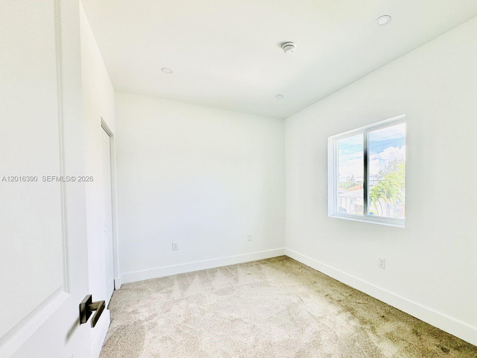 8005 NW 14th Court 8005, Miami, FL 33147 photo 15