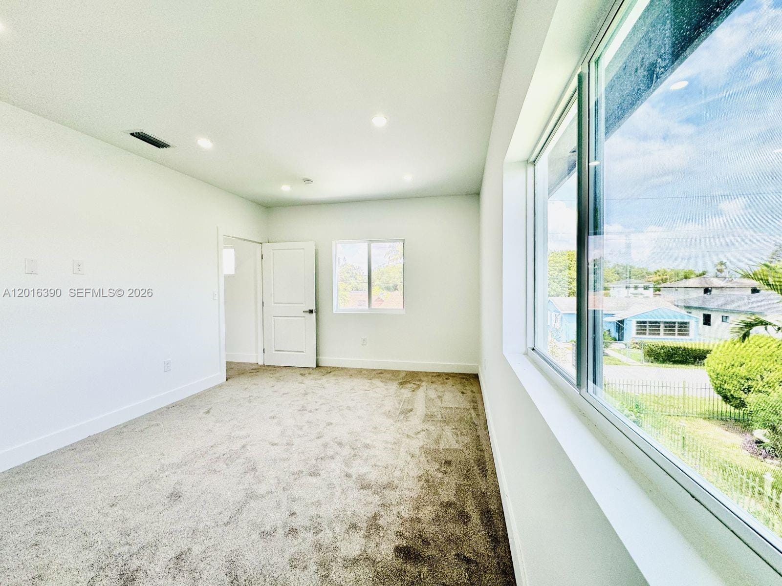8005 NW 14th Court 8005, Miami, FL 33147 photo 16