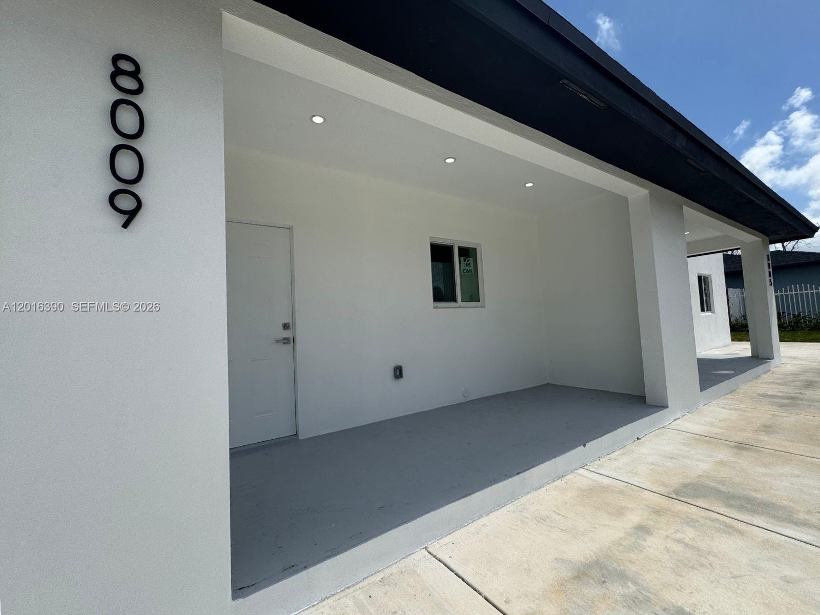 8005 NW 14th Court 8005 — photo 3