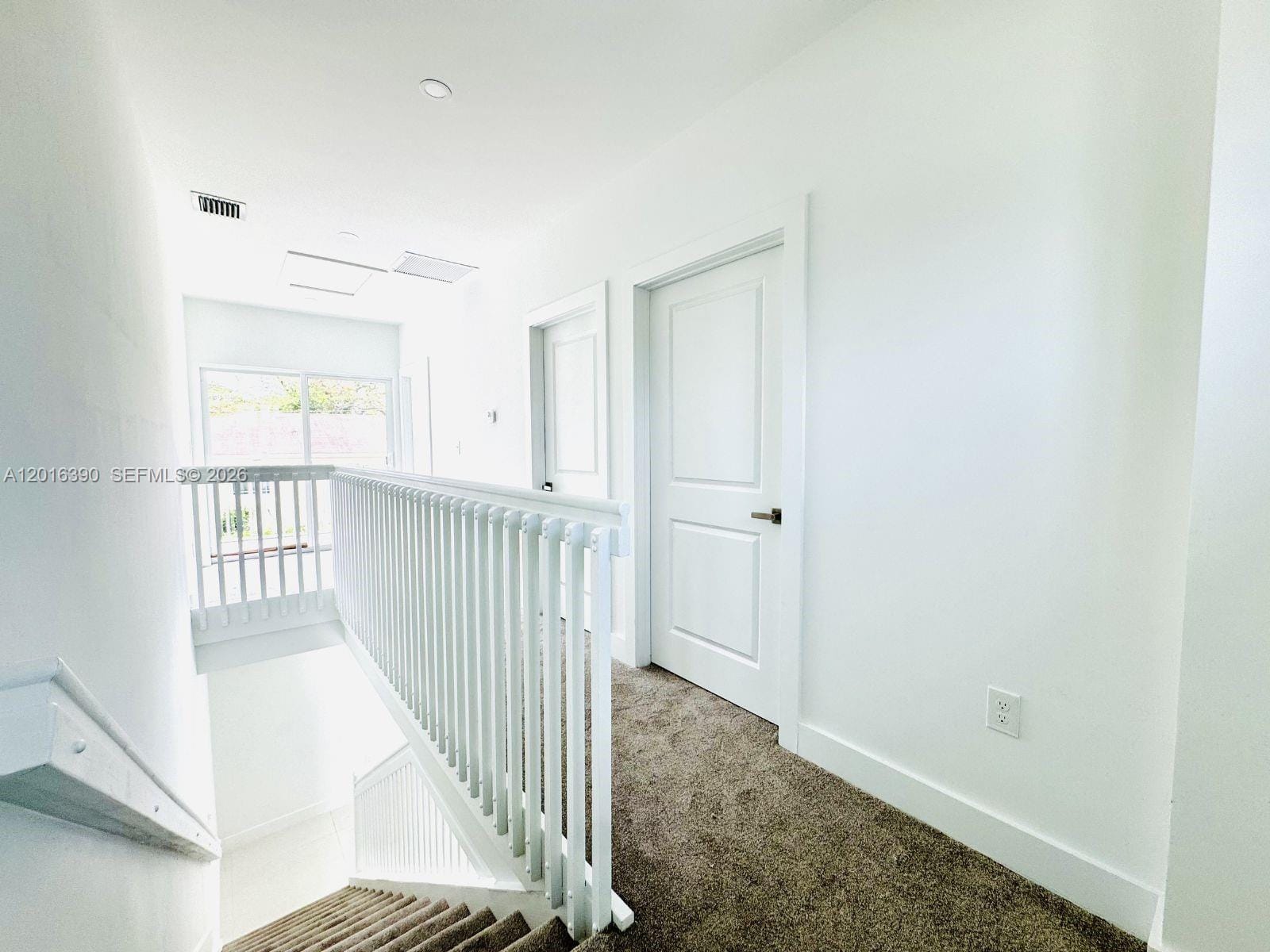 8005 NW 14th Court 8005 — photo 7