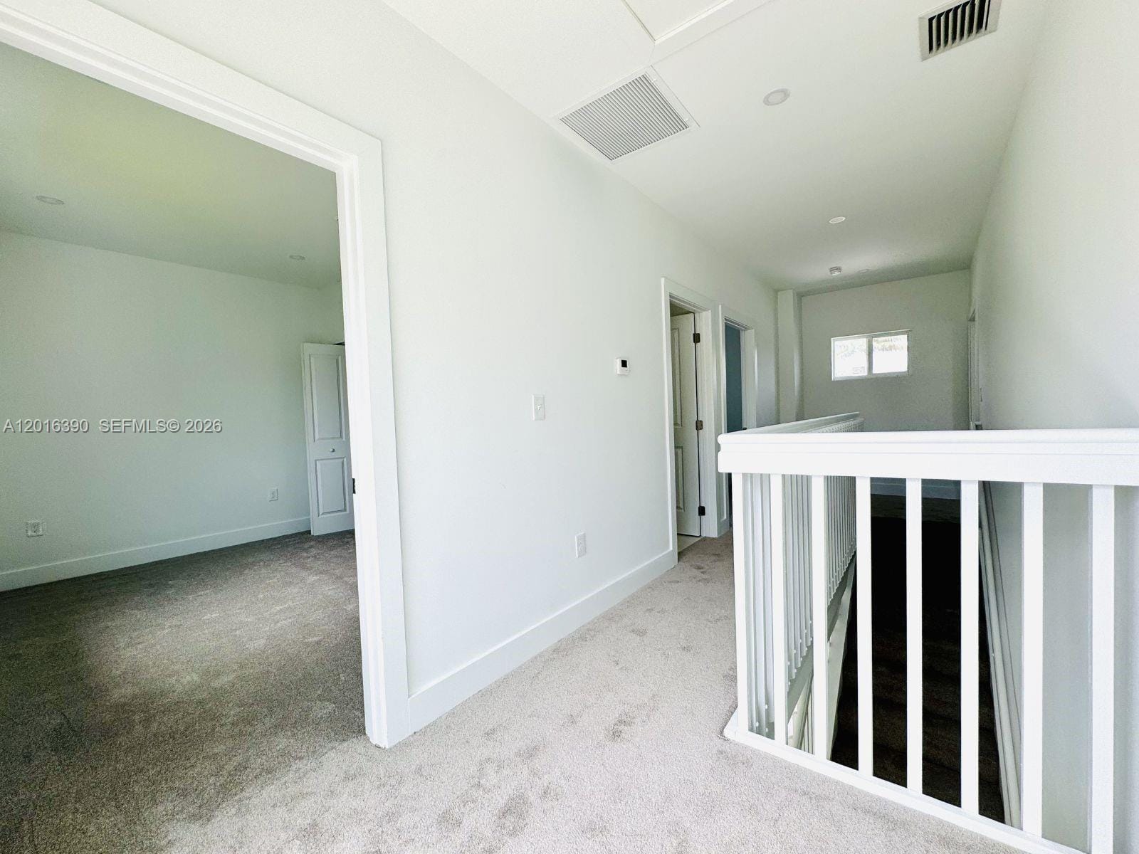 8005 NW 14th Court 8005 — photo 10