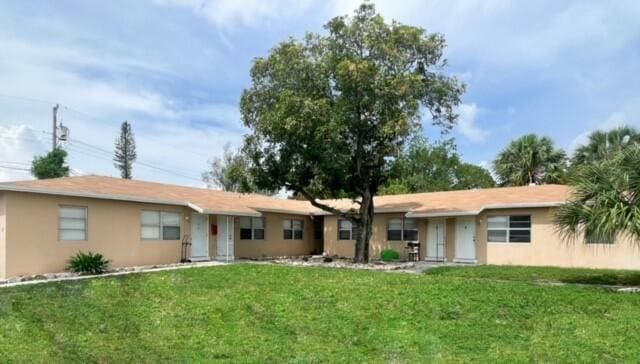 1021 Henrietta Avenue 1, West Palm Beach, FL 33401