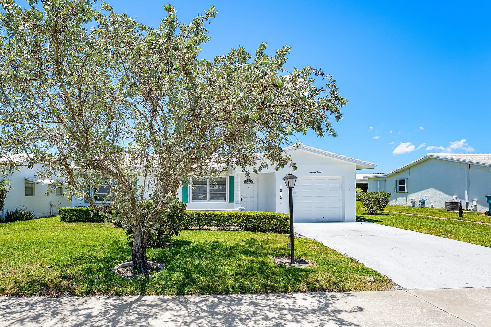 1815 SW Congress Boulevard, Boynton Beach, FL 33426 photo 1