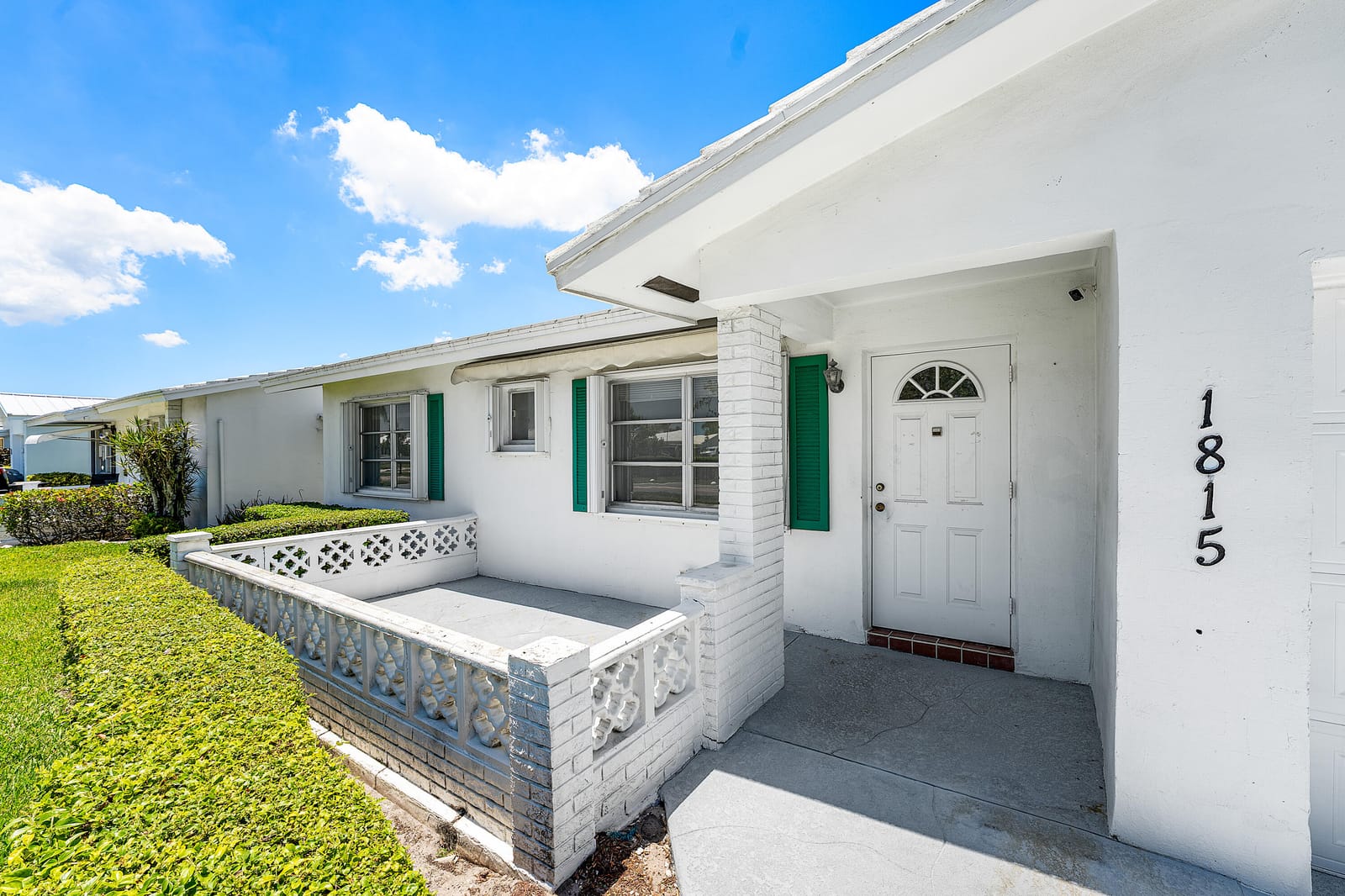 1815 SW Congress Boulevard, Boynton Beach, FL 33426 photo 2