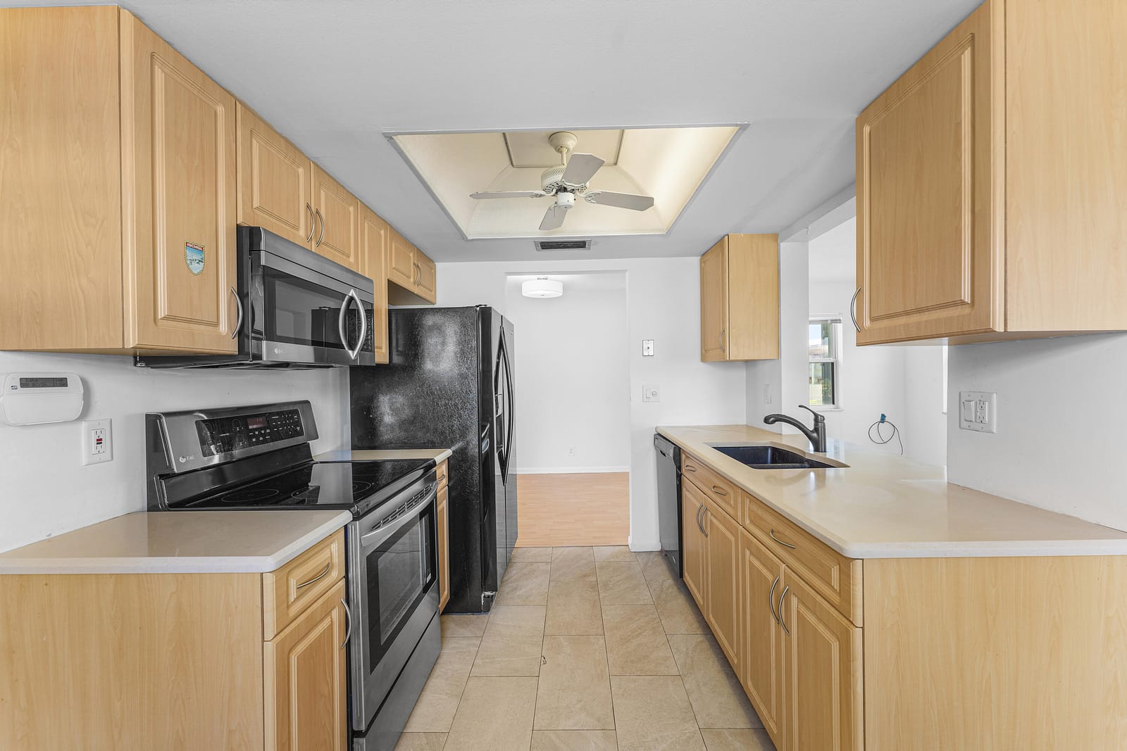 1815 SW Congress Boulevard, Boynton Beach, FL 33426 photo 11