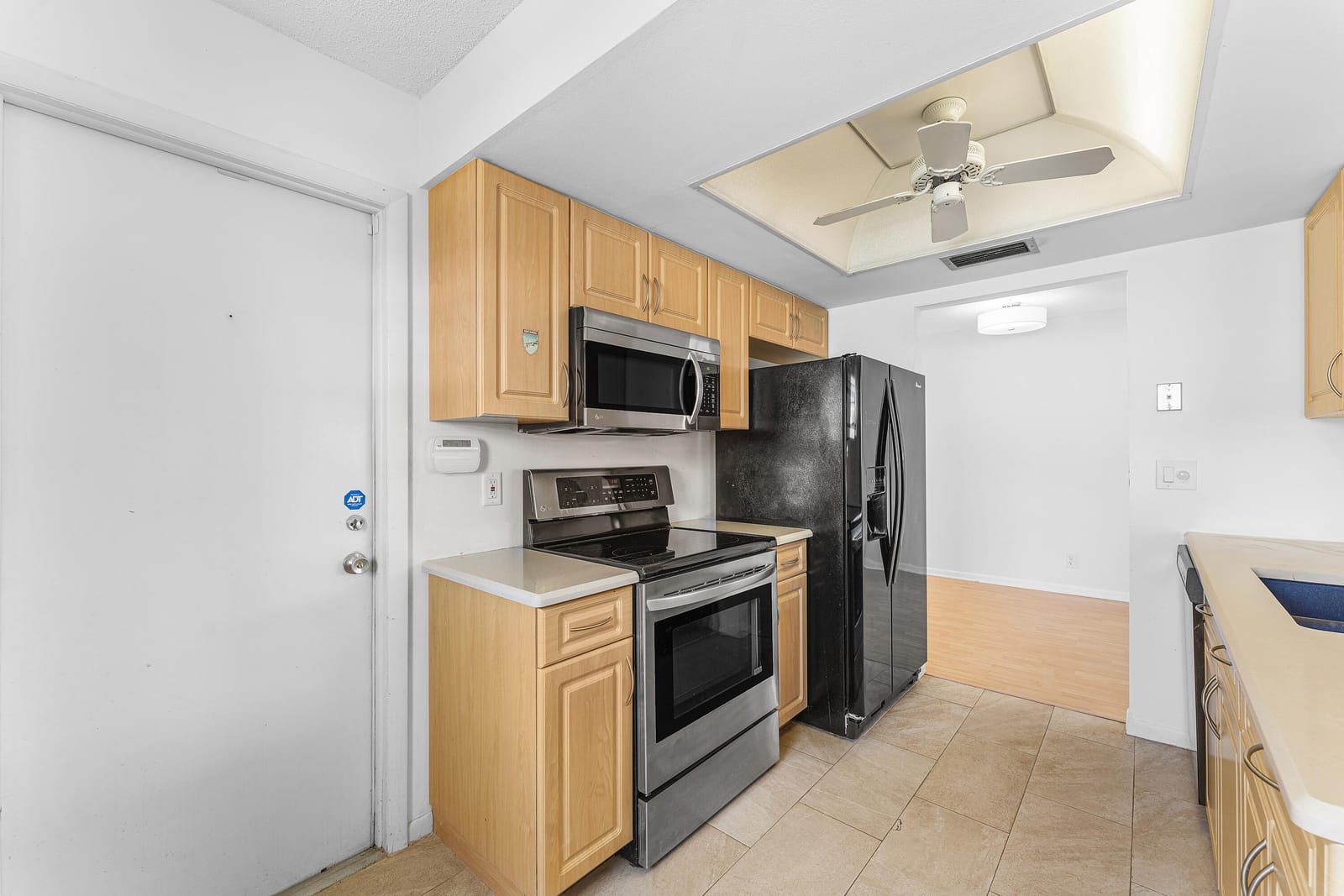 1815 SW Congress Boulevard, Boynton Beach, FL 33426 photo 12