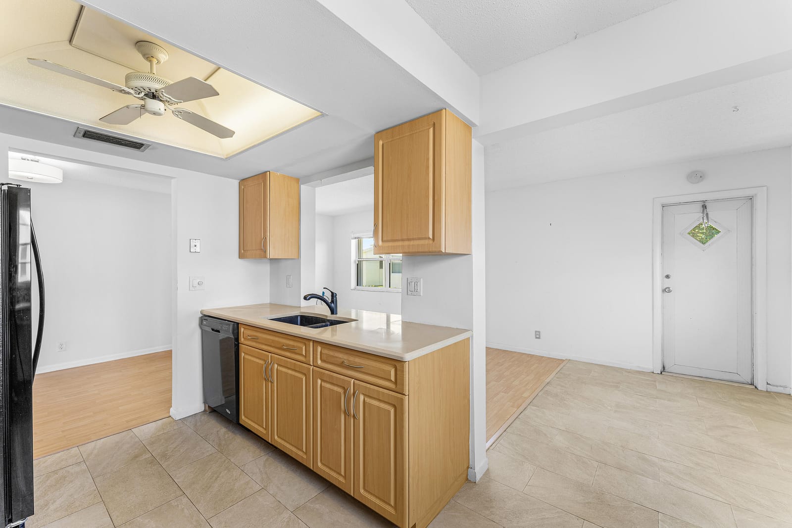 1815 SW Congress Boulevard, Boynton Beach, FL 33426 photo 13