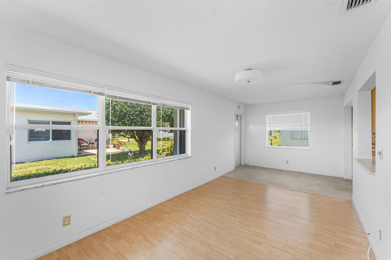 1815 SW Congress Boulevard, Boynton Beach, FL 33426 photo 14