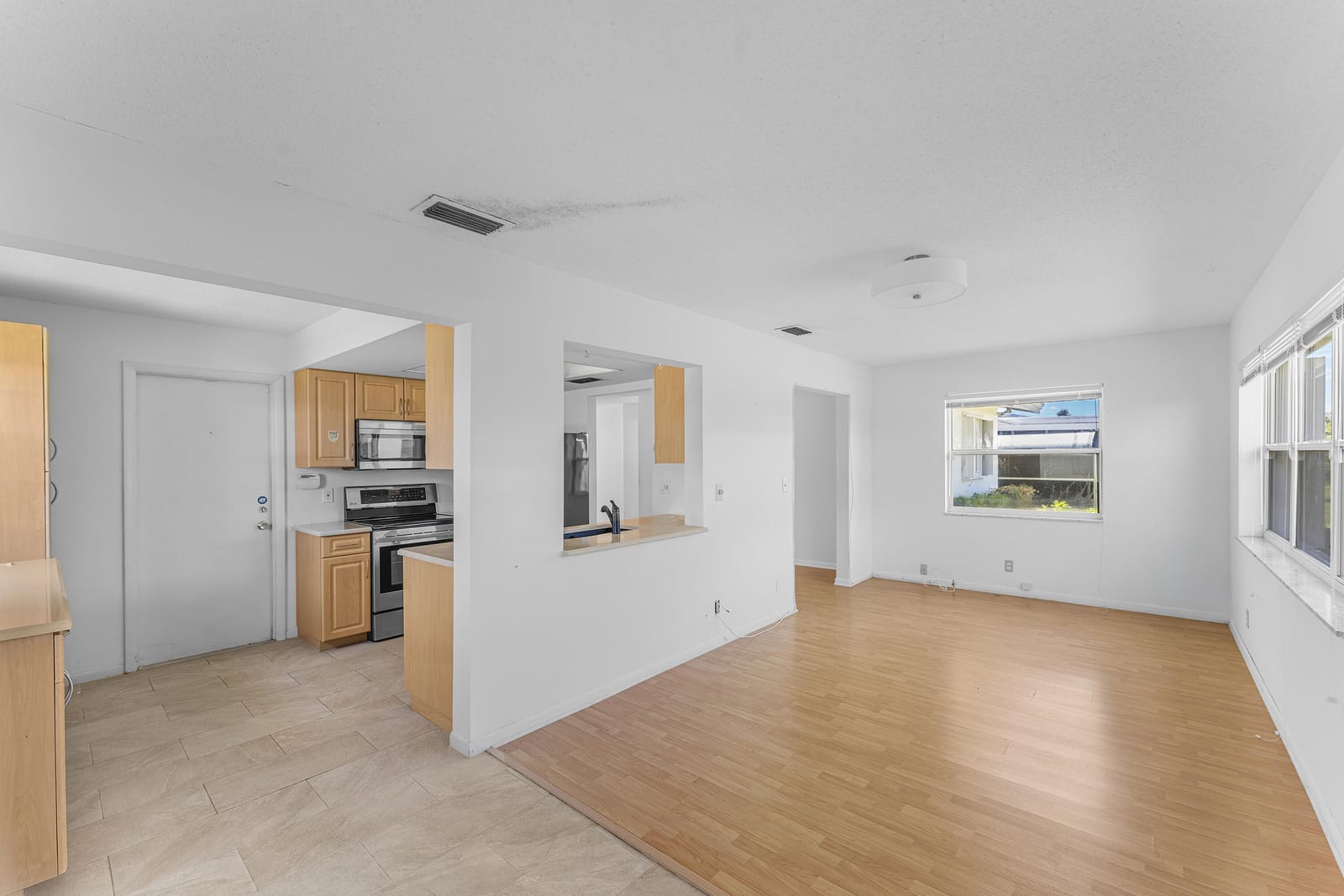1815 SW Congress Boulevard, Boynton Beach, FL 33426 photo 15