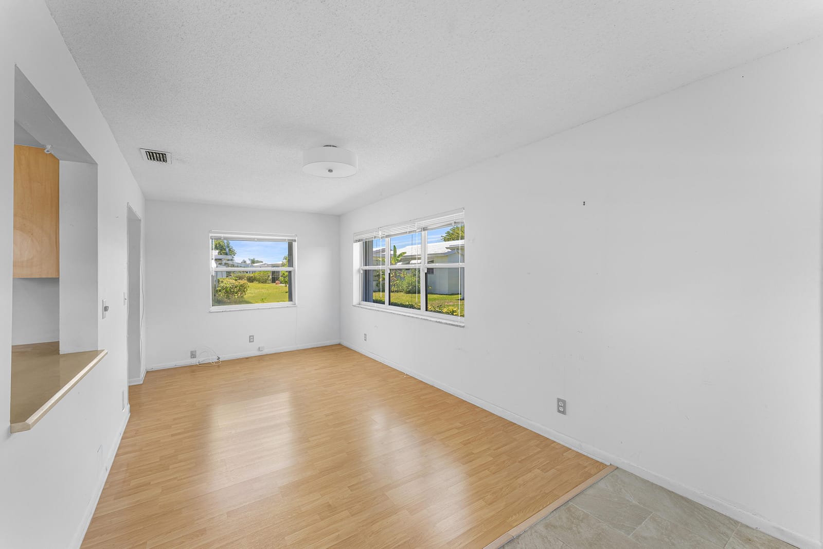 1815 SW Congress Boulevard, Boynton Beach, FL 33426 photo 16