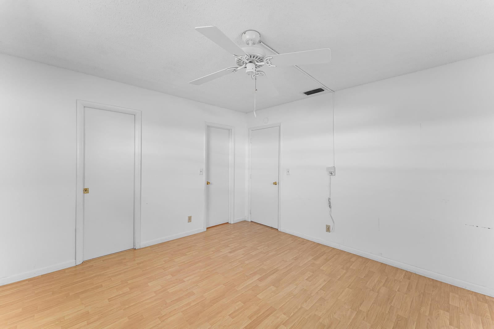 1815 SW Congress Boulevard, Boynton Beach, FL 33426 photo 17