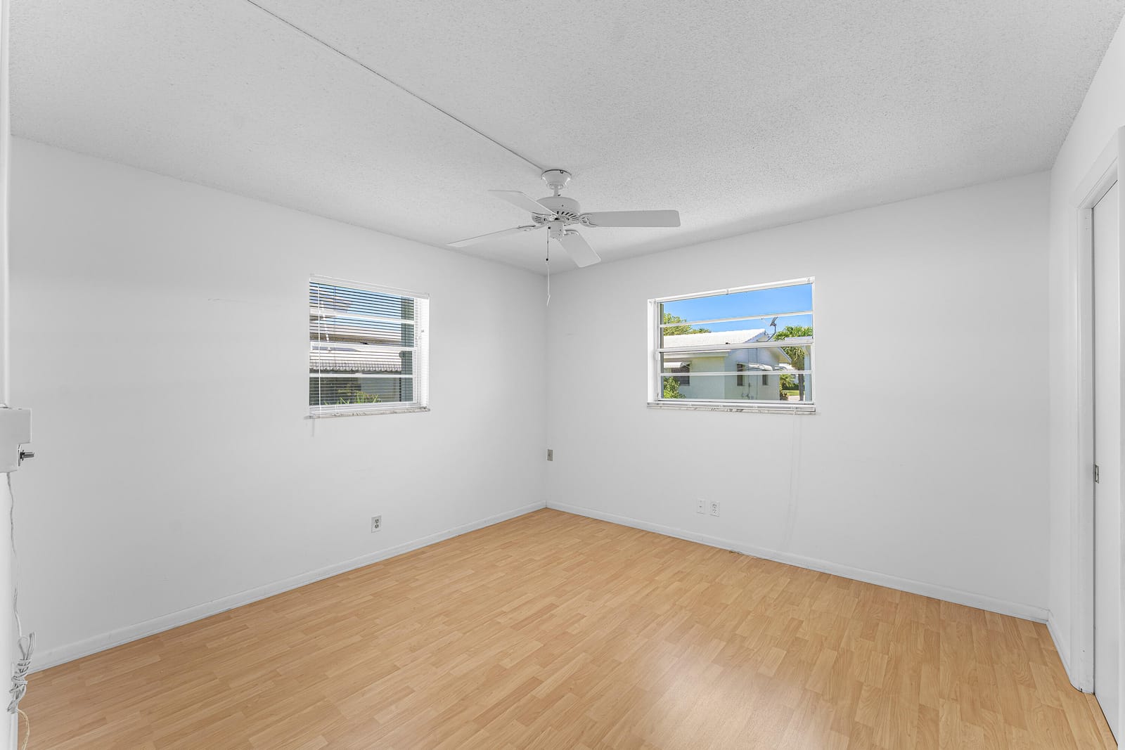 1815 SW Congress Boulevard, Boynton Beach, FL 33426 photo 18