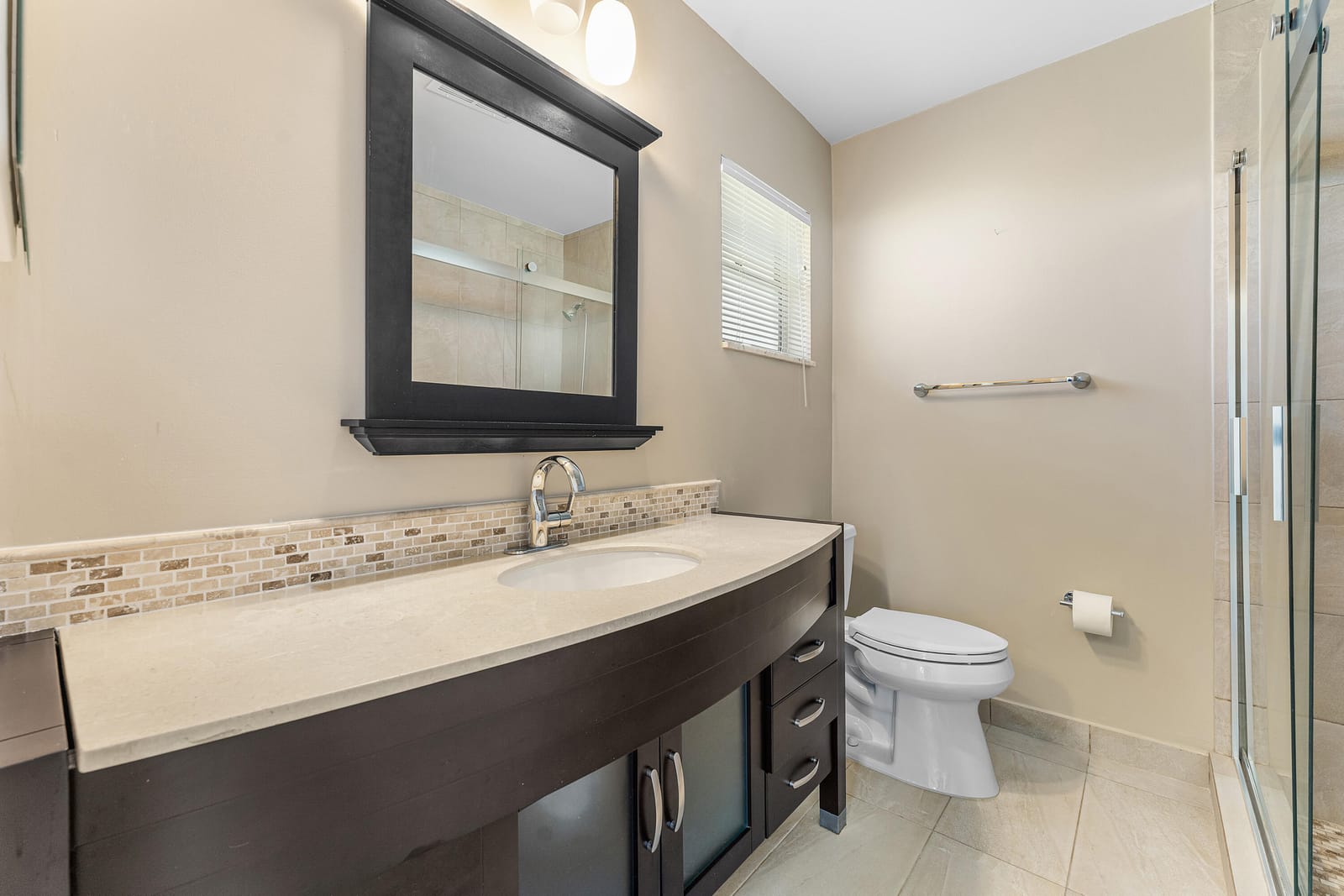 1815 SW Congress Boulevard, Boynton Beach, FL 33426 photo 19