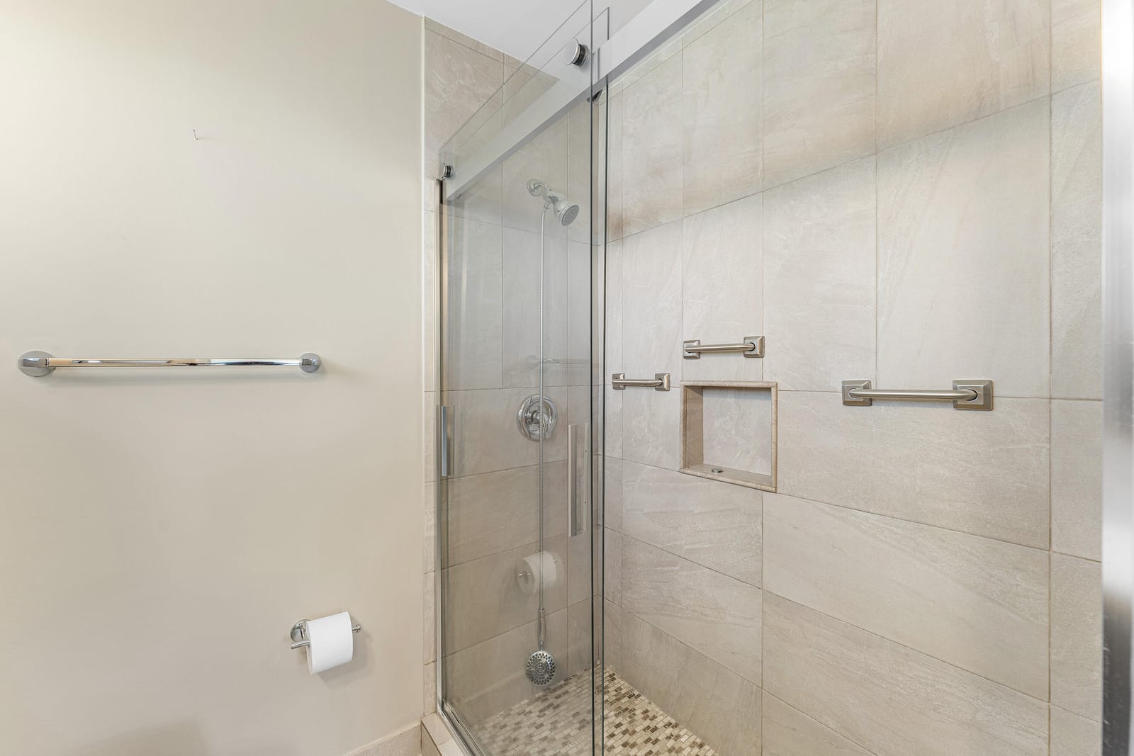 1815 SW Congress Boulevard, Boynton Beach, FL 33426 photo 20