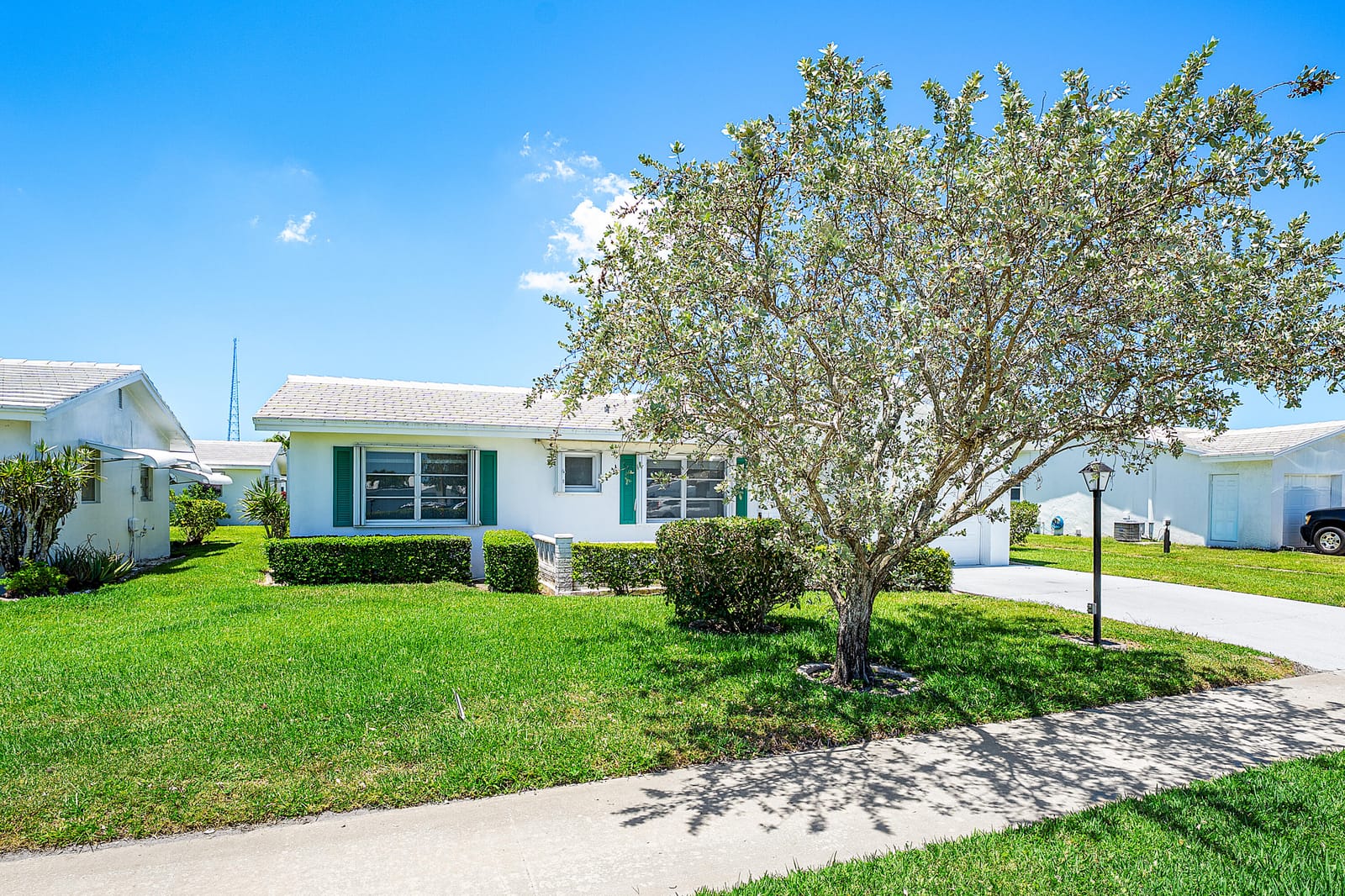 1815 SW Congress Boulevard, Boynton Beach, FL 33426 photo 3