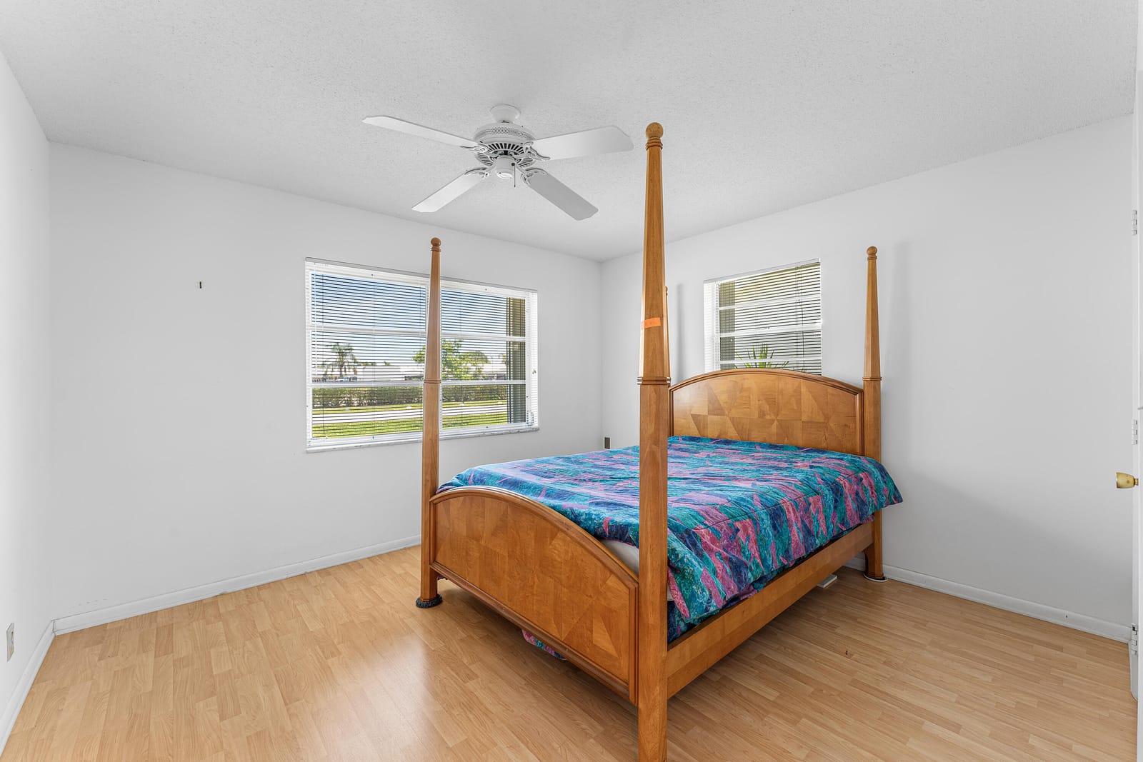 1815 SW Congress Boulevard, Boynton Beach, FL 33426 photo 22