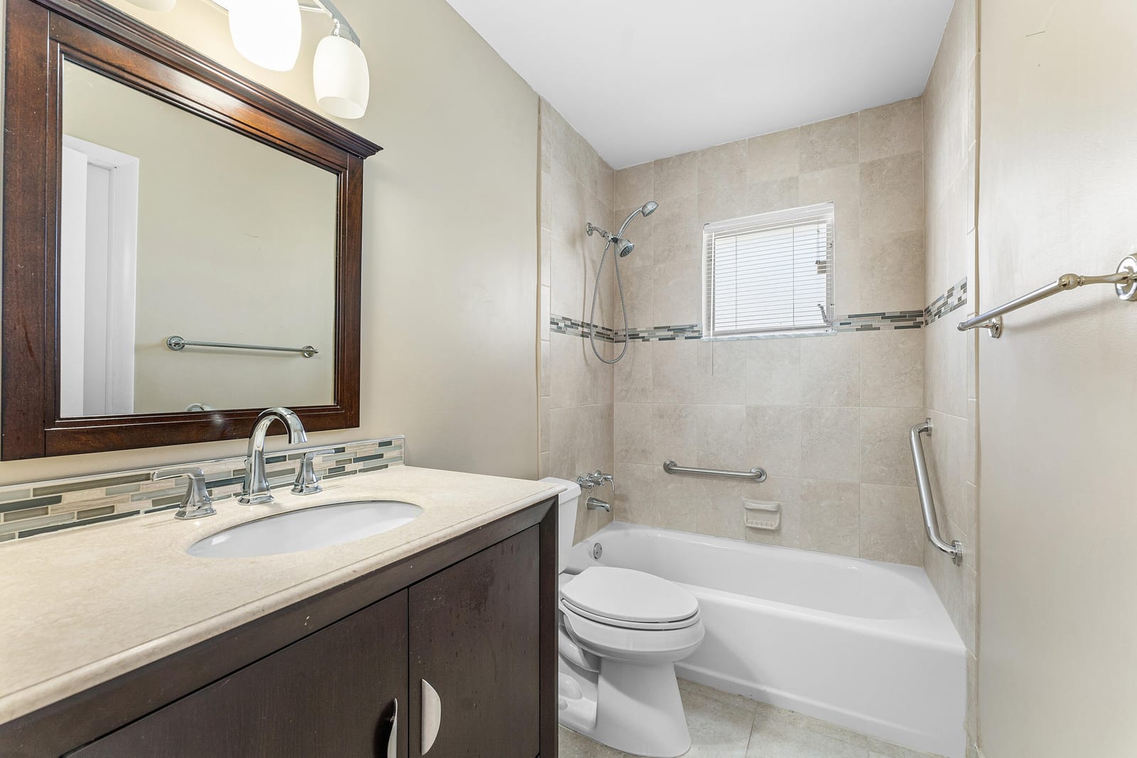 1815 SW Congress Boulevard, Boynton Beach, FL 33426 photo 23