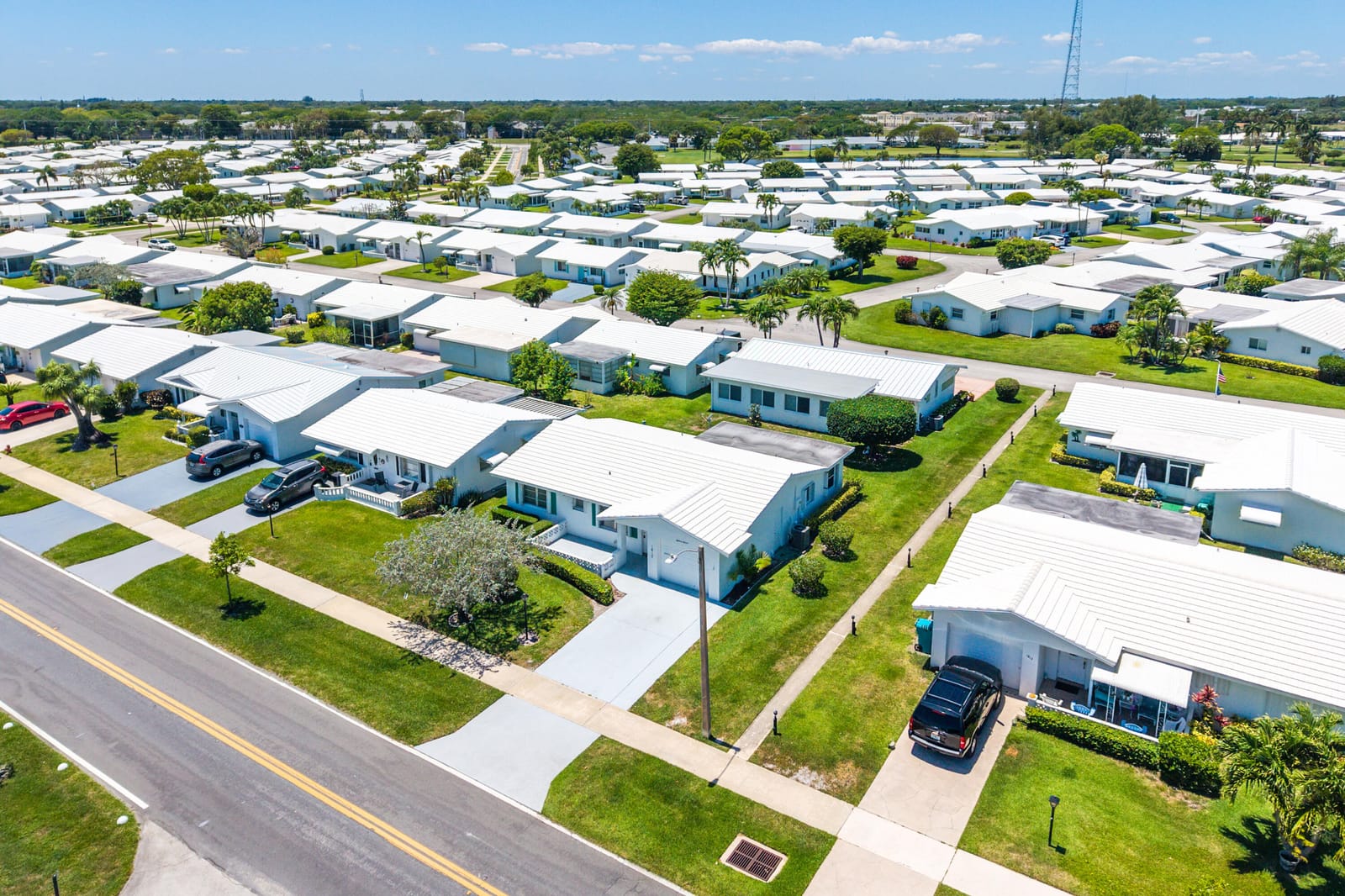 1815 SW Congress Boulevard, Boynton Beach, FL 33426 photo 24