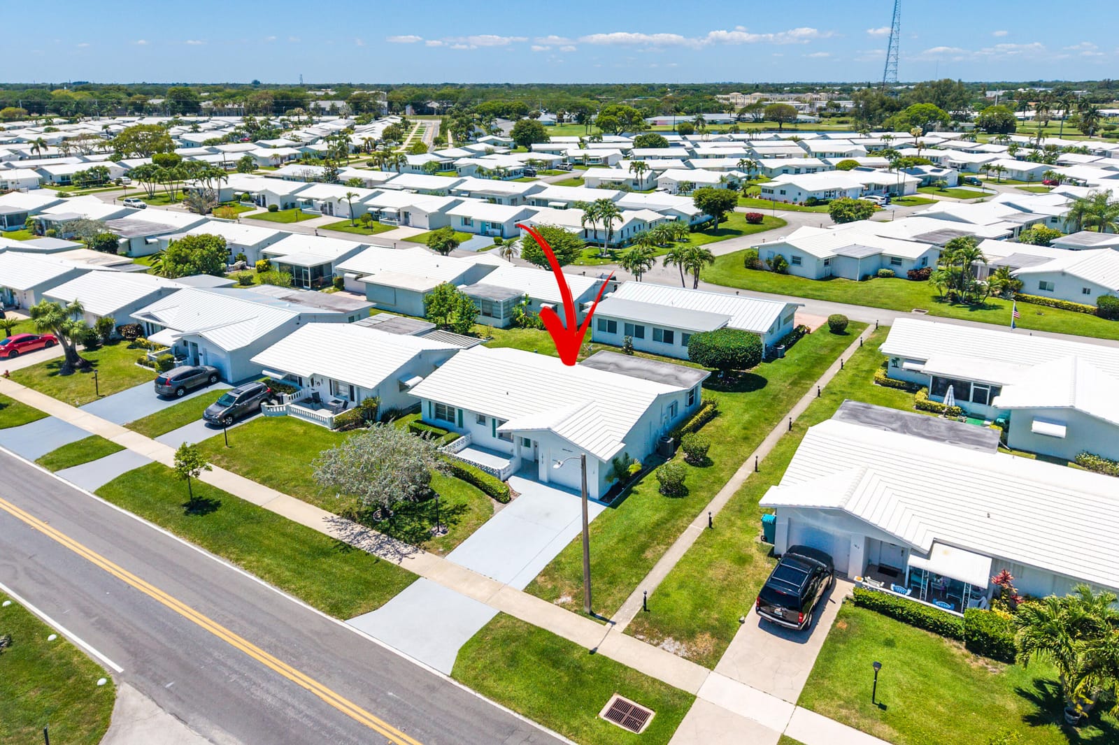 1815 SW Congress Boulevard, Boynton Beach, FL 33426 photo 25