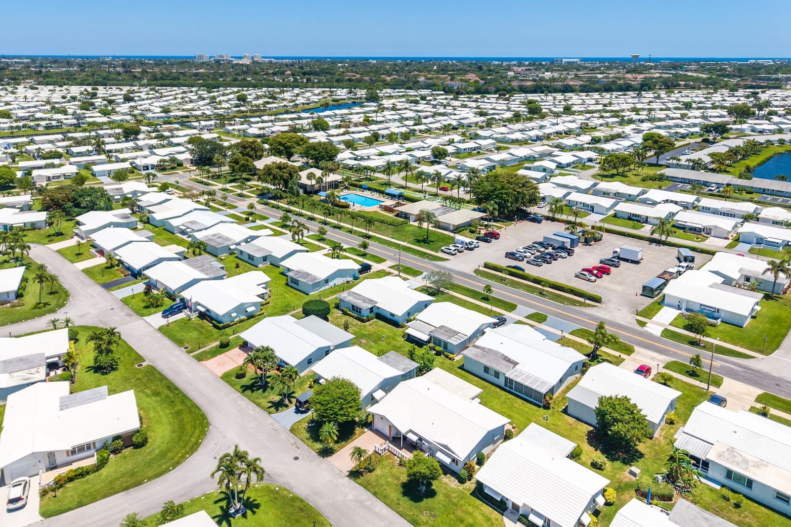1815 SW Congress Boulevard, Boynton Beach, FL 33426 photo 27
