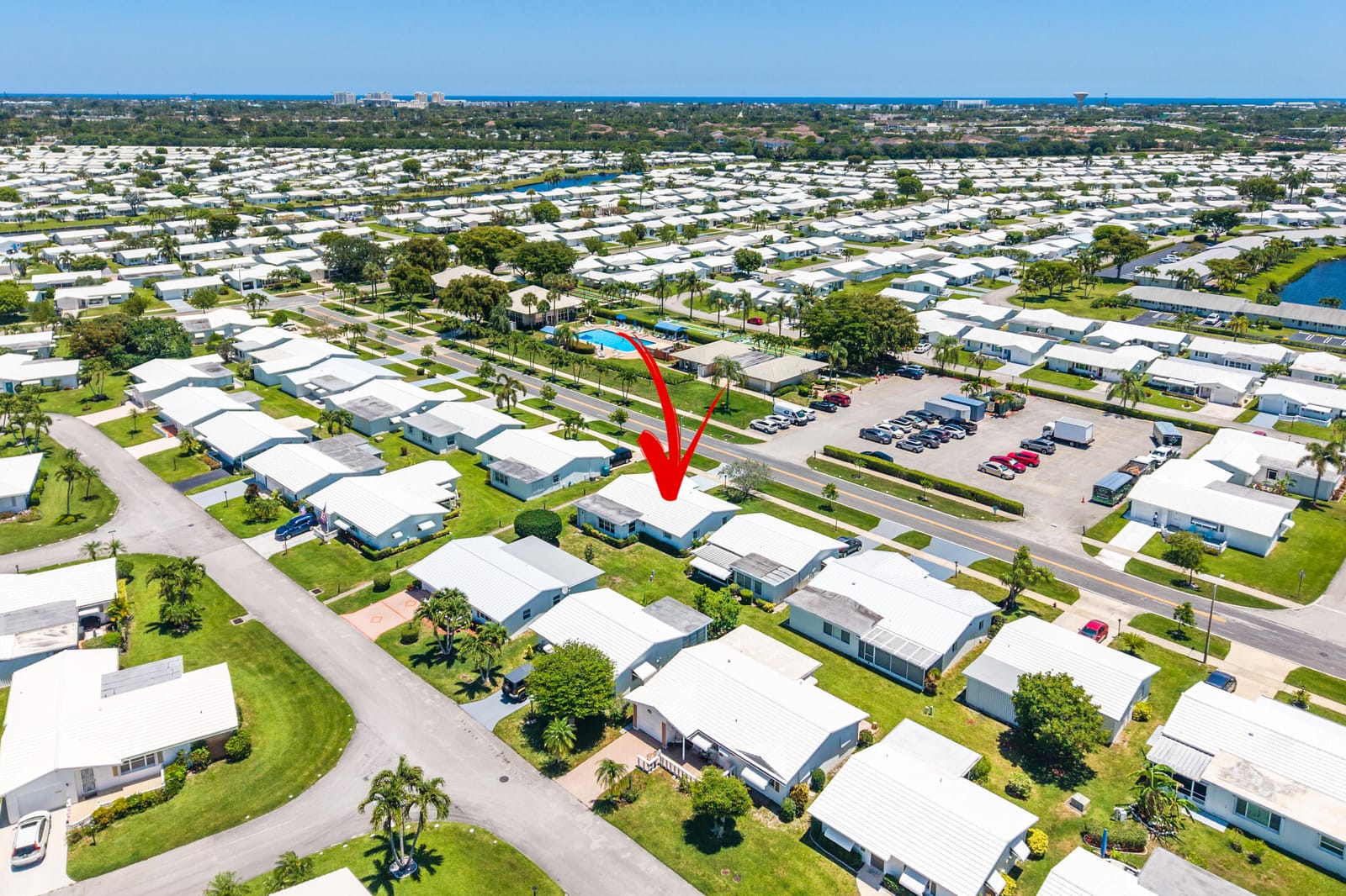 1815 SW Congress Boulevard, Boynton Beach, FL 33426 photo 29