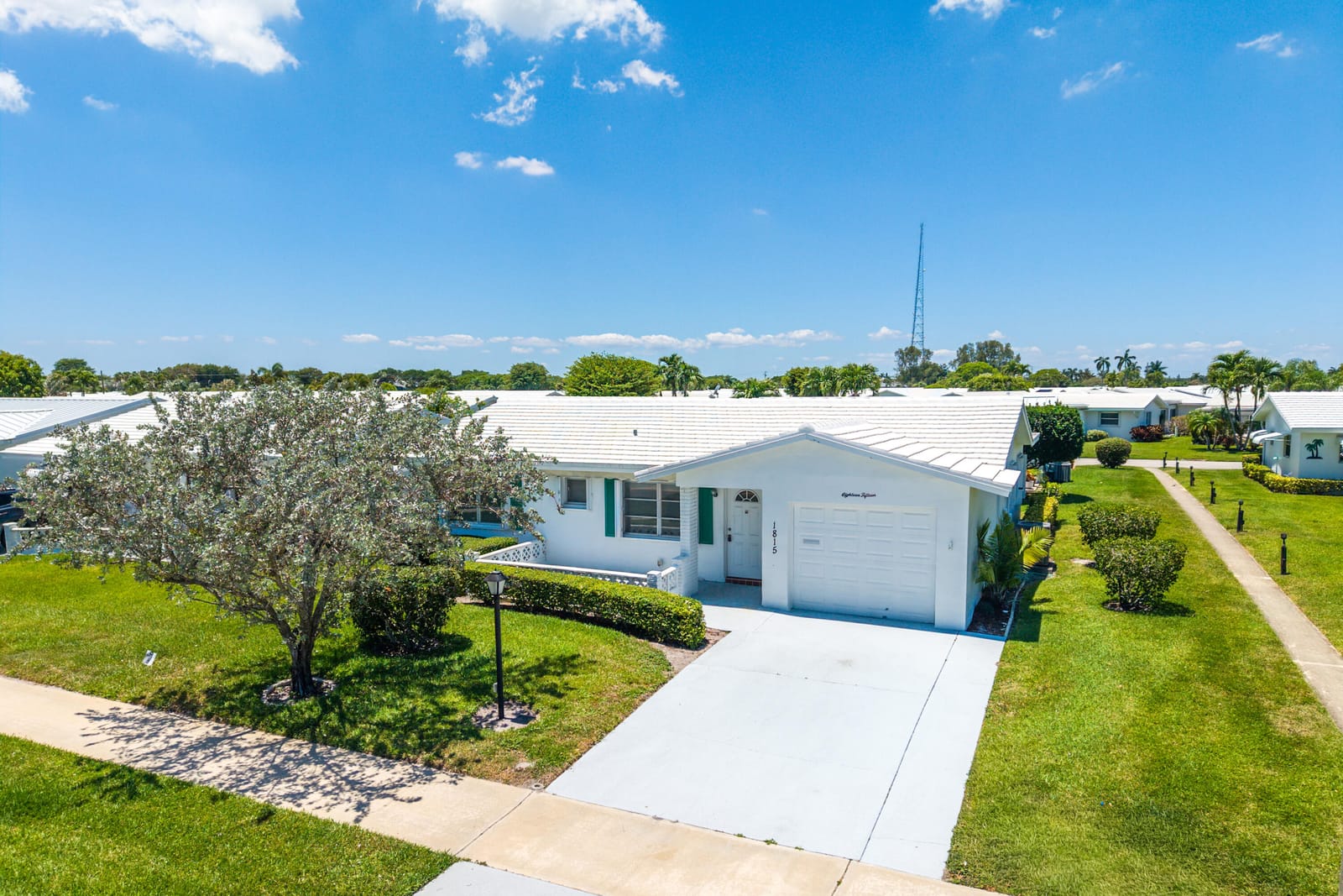 1815 SW Congress Boulevard, Boynton Beach, FL 33426 photo 4