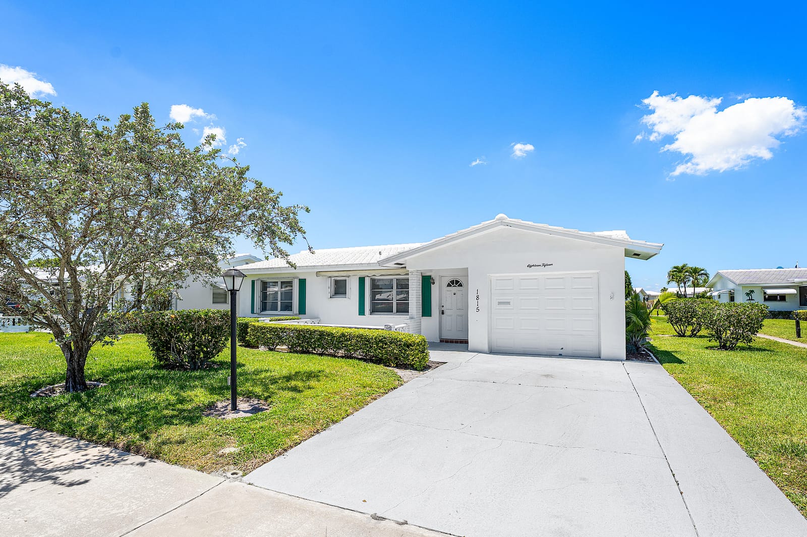 1815 SW Congress Boulevard, Boynton Beach, FL 33426 photo 5