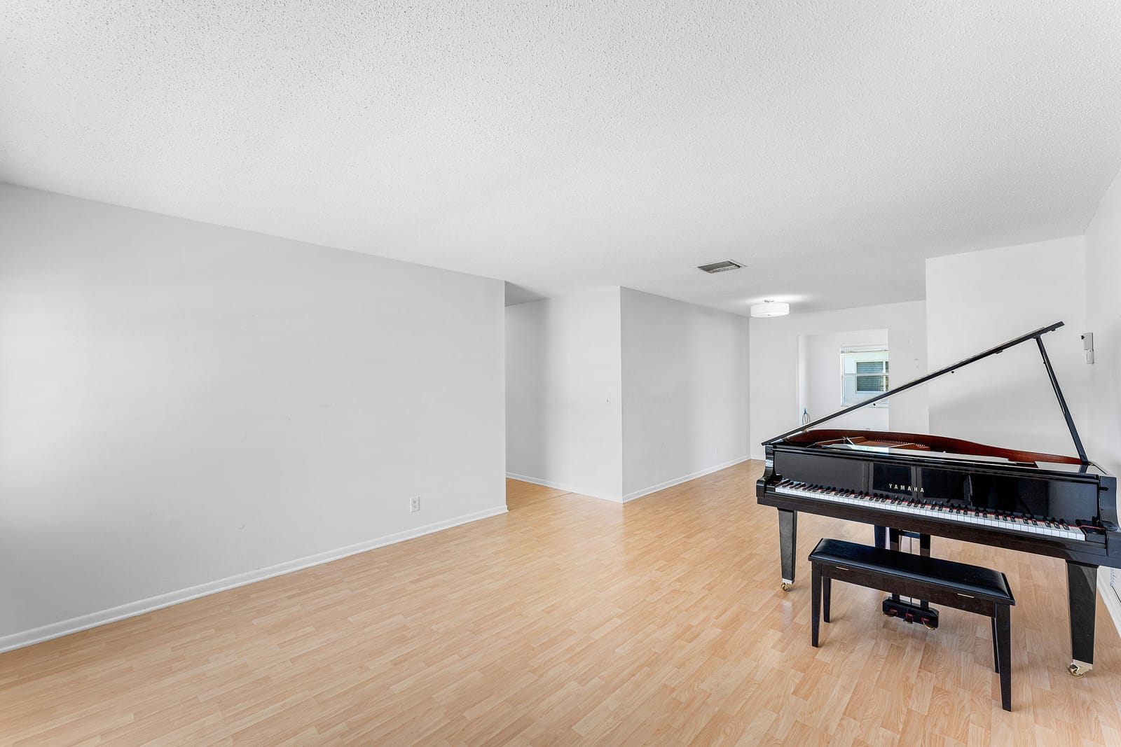 1815 SW Congress Boulevard, Boynton Beach, FL 33426 photo 6