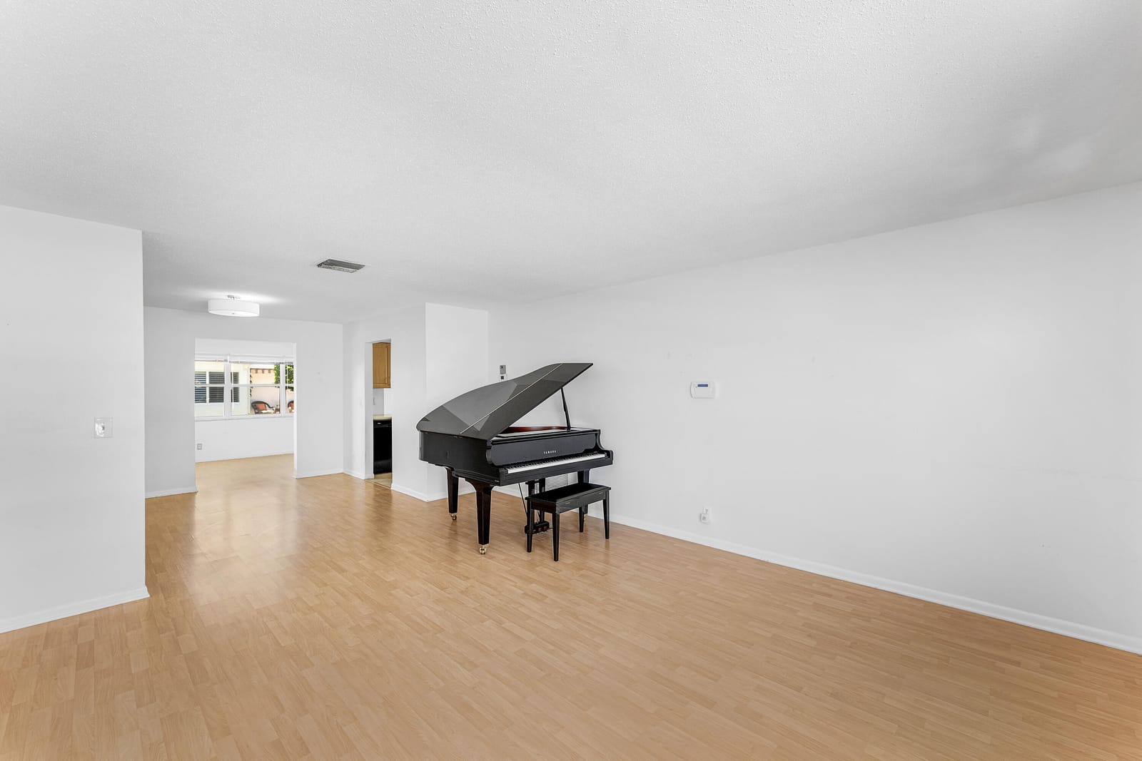 1815 SW Congress Boulevard, Boynton Beach, FL 33426 photo 7