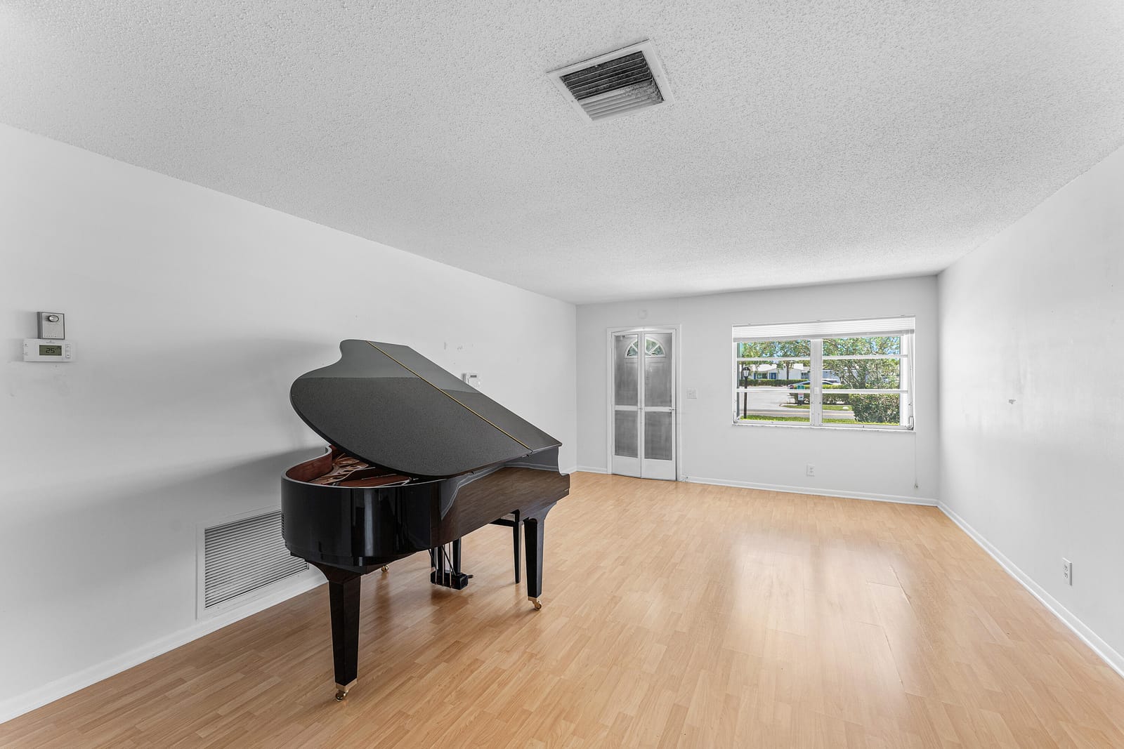1815 SW Congress Boulevard, Boynton Beach, FL 33426 photo 8