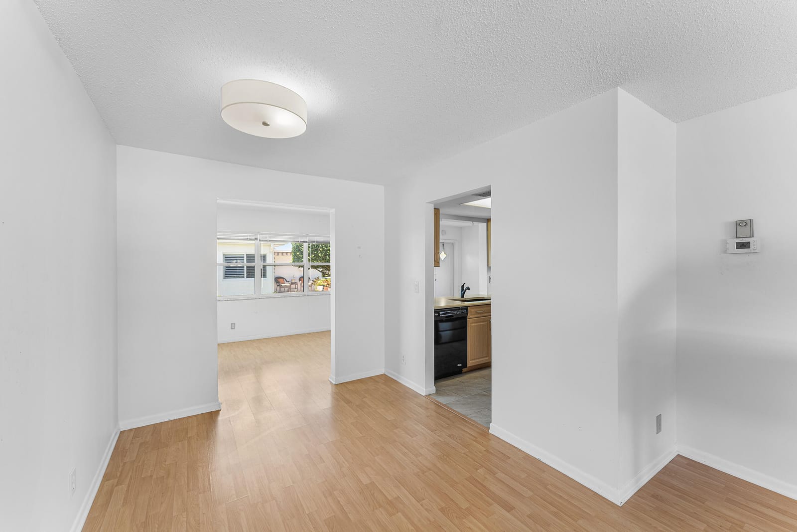 1815 SW Congress Boulevard, Boynton Beach, FL 33426 photo 9