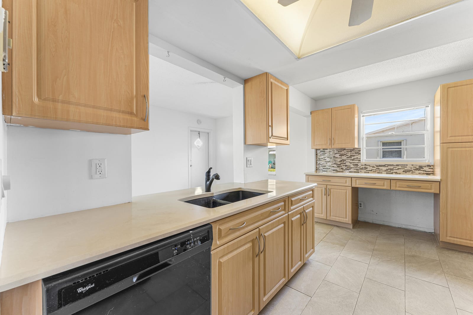 1815 SW Congress Boulevard, Boynton Beach, FL 33426 photo 10