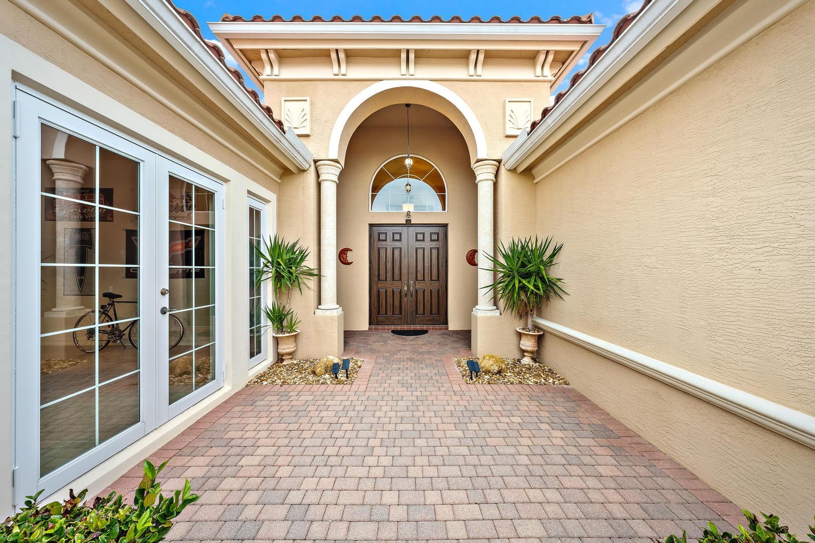 11109 Rockledge View Drive — photo 11