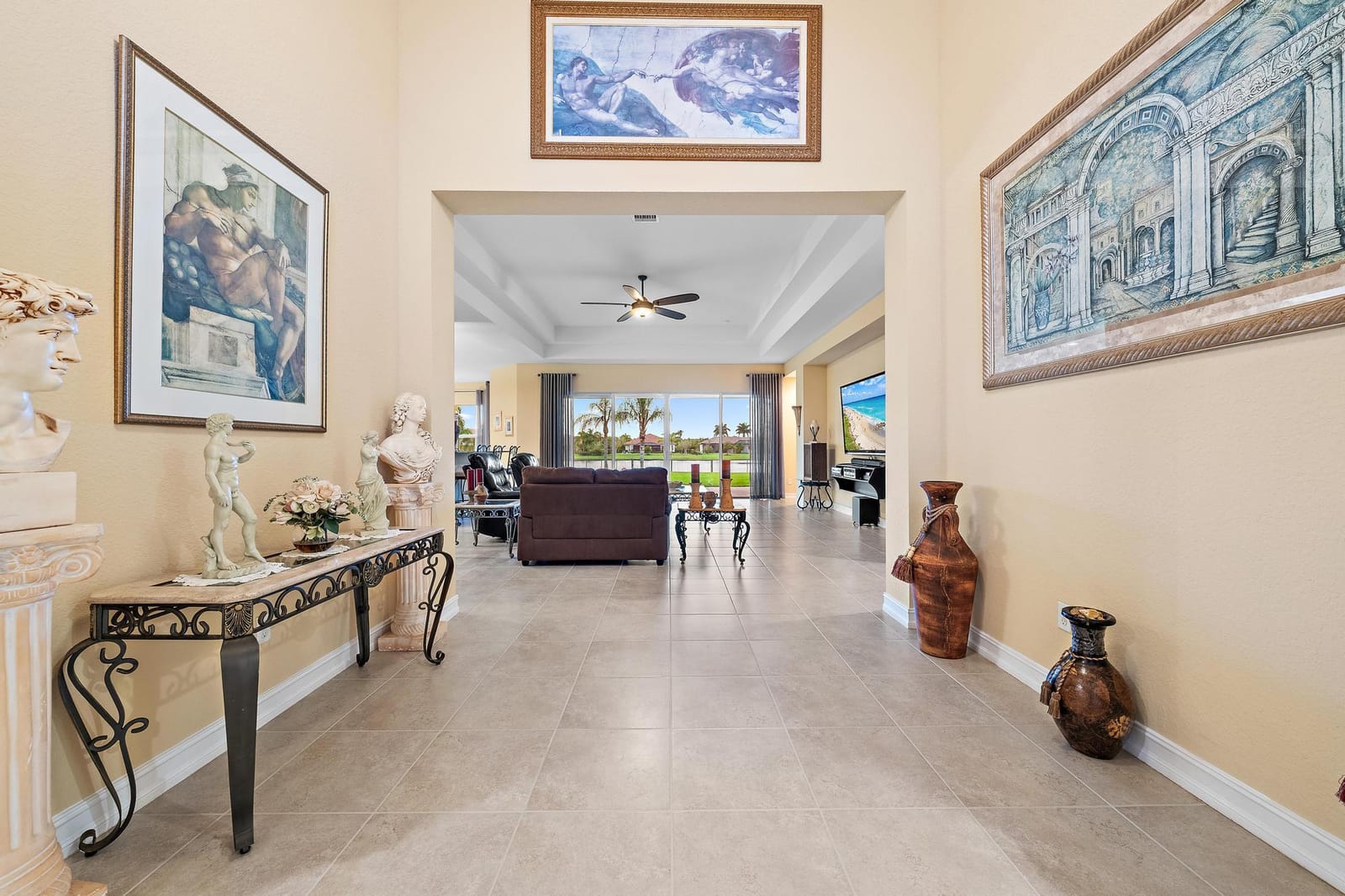 11109 Rockledge View Drive — photo 12