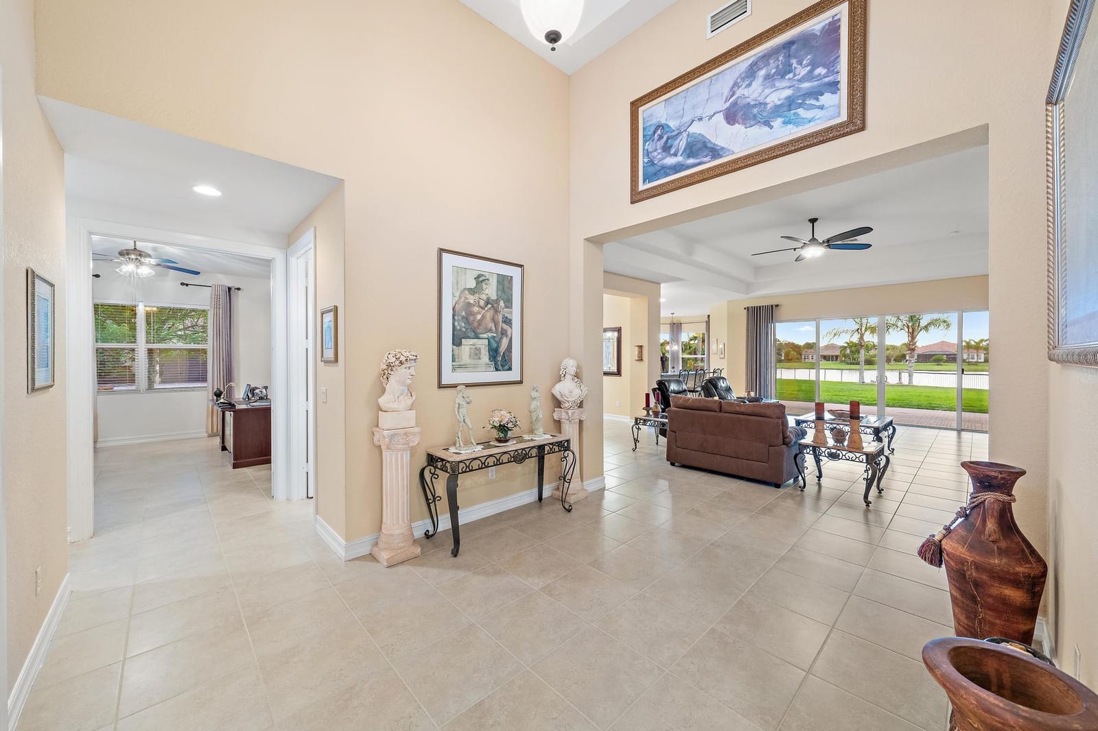11109 Rockledge View Drive, Palm Beach Gardens, FL 33412 photo 13
