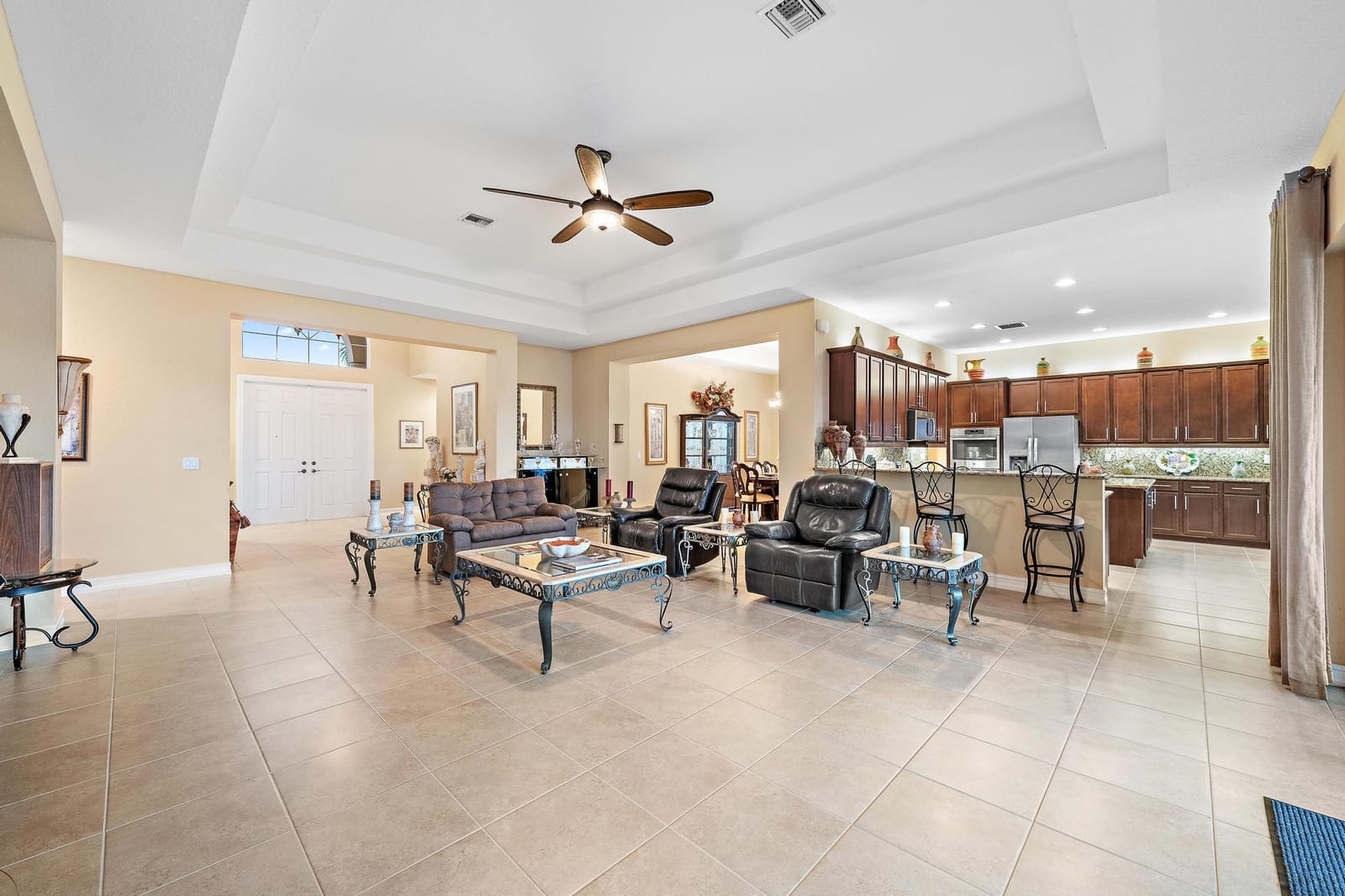 11109 Rockledge View Drive, Palm Beach Gardens, FL 33412 photo 14