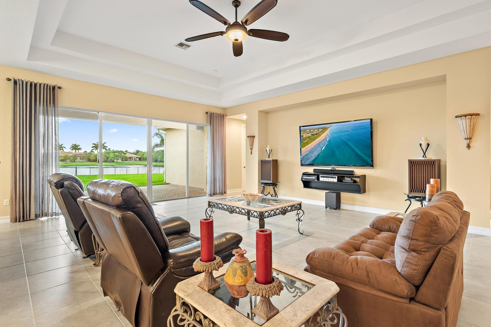 11109 Rockledge View Drive, Palm Beach Gardens, FL 33412 photo 15