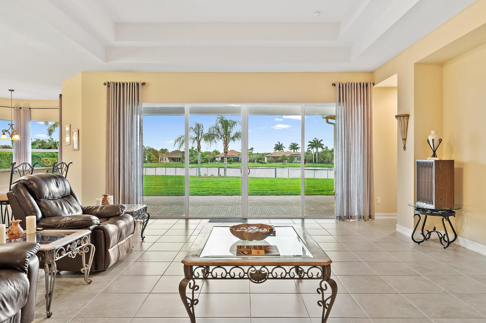 11109 Rockledge View Drive, Palm Beach Gardens, FL 33412 photo 16