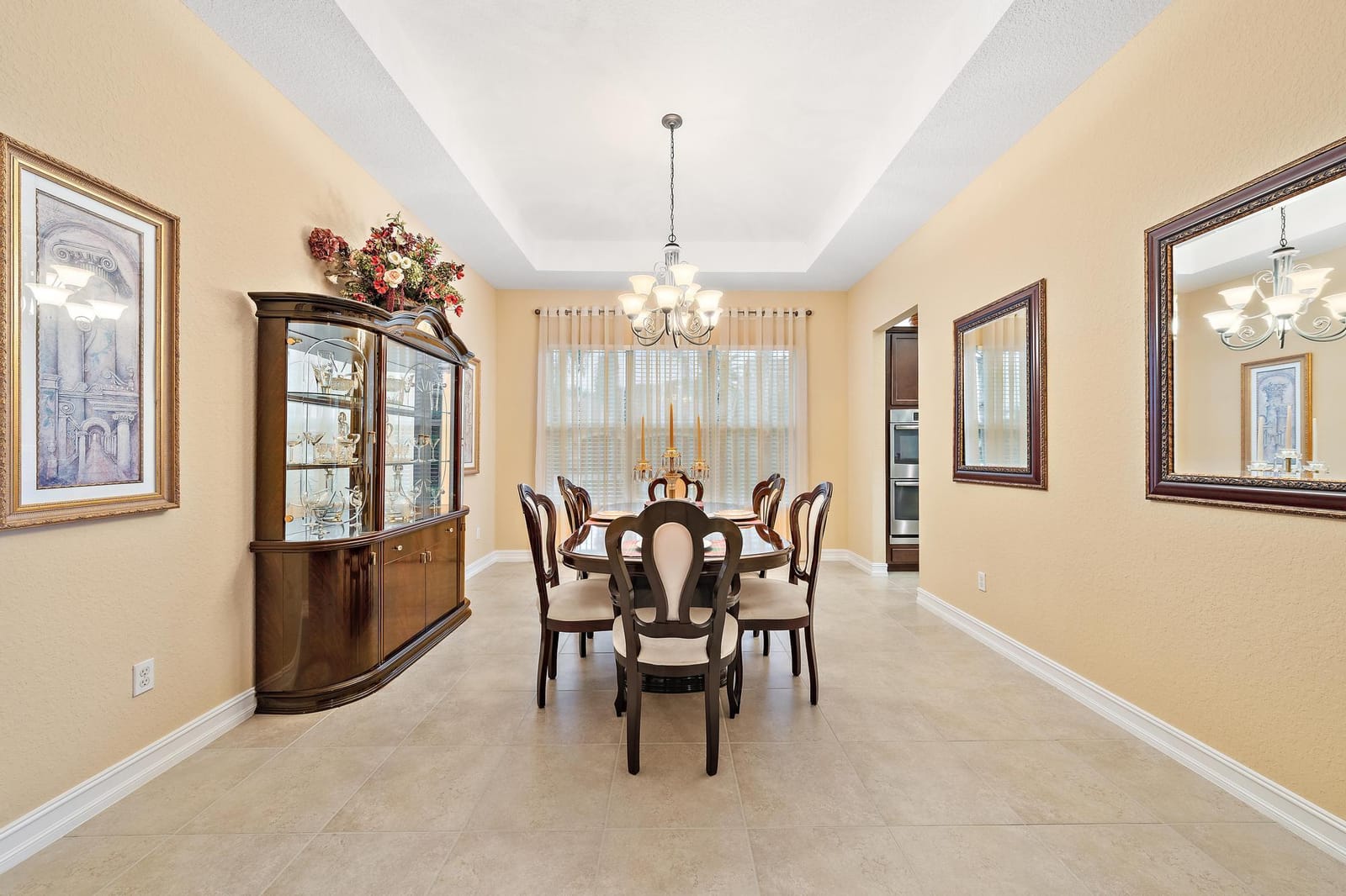 11109 Rockledge View Drive, Palm Beach Gardens, FL 33412 photo 17