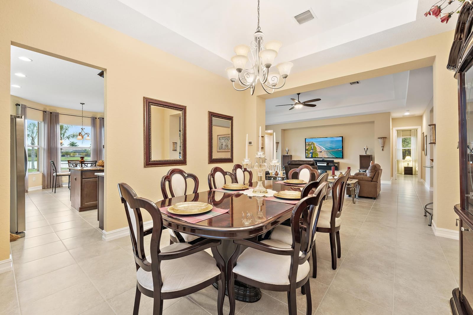 11109 Rockledge View Drive, Palm Beach Gardens, FL 33412 photo 18