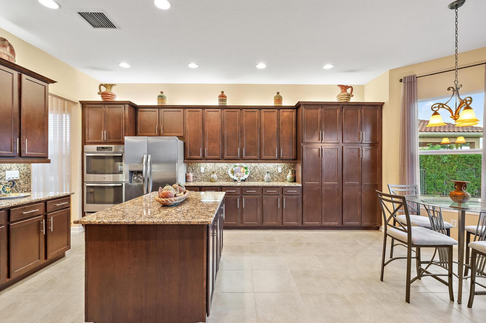 11109 Rockledge View Drive, Palm Beach Gardens, FL 33412 photo 19